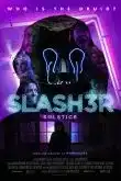 Slasher Saison 3 VF 2019