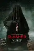 Slasher Saison 4 VOSTFR 2021