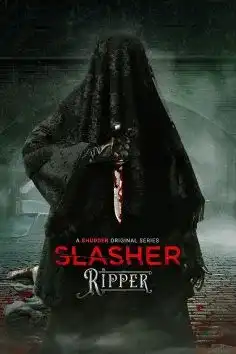 Slasher Saison 4