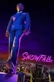 Snowfall Saison 3 VF 2019