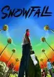 Snowfall Saison 6 VF 2023