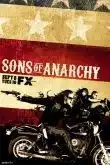 Sons of Anarchy Saison 2 VF 2009