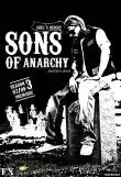 Sons of Anarchy Saison 3 VF 2010