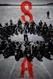 Sons of Anarchy Saison 6 VF 2013