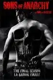 Sons of Anarchy Saison 7 VF 2014