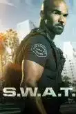 SWAT 2017 Saison 1 VF 2017