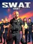 SWAT 2017 Saison 2 VF 2018