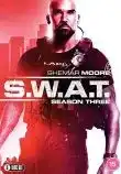 SWAT 2017 Saison 3 VF 2019