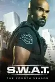 SWAT 2017 Saison 4 VF 2020