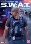 SWAT 2017 Saison 5 VF 2021