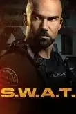 SWAT 2017 Saison 6 VF 2022