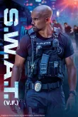 SWAT 2017 Saison 7 VOSTFR 2024