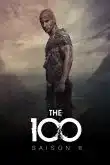 The 100 Saison 6 VF 2019