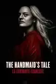 The Handmaid s Tale la servante ecarlate Saison 1 VF 2017