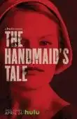 The Handmaid s Tale la servante ecarlate Saison 3 VF 2019