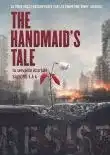 The Handmaid s Tale la servante ecarlate Saison 4 VF 2021