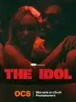 The Idol Saison 1 VF 2023