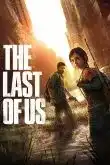 The Last of Us Saison 1 VOSTFR 2023