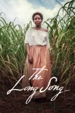 The Long Song Saison 1 VF 2018