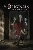 The Originals Saison 1 VF 2013