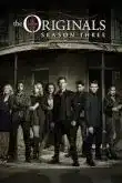 The Originals Saison 3 VF 2015