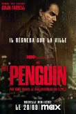 The Penguin Saison 1 VF 2024