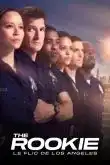 The Rookie Le Filc De Los Angeles Saison 1 VF 2018