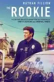 The Rookie Le Filc De Los Angeles Saison 2 VF 2019