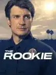 The Rookie Le Filc De Los Angeles Saison 4 VF 2021