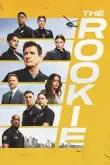 The Rookie Le Filc De Los Angeles Saison 6 VOSTFR 2024