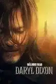 The Walking Dead Daryl Dixon Saison 1 VOSTFR 2023