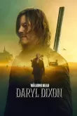 The Walking Dead Daryl Dixon Saison 2 VF 2024