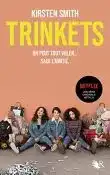 Trinkets Saison 2 VF 2020