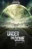 Under The Dome Saison 2 VF 2014