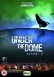 Under The Dome Saison 3 VF 2015