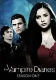 Vampire Diaries Saison 1 VF 2009