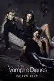 Vampire Diaries Saison 2 VF 2010