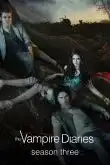 Vampire Diaries Saison 3 VF 2011