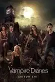 Vampire Diaries Saison 6 VF 2014