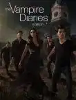 Vampire Diaries Saison 7 VF 2015