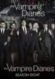 Vampire Diaries Saison 8 VF 2016