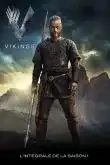 Vikings Saison 1 VF 2013