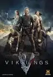 Vikings Saison 2 VF 2014