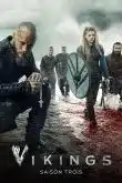 Vikings Saison 3 VF 2015