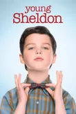 Young Sheldon Saison 1 VOSTFR 2017